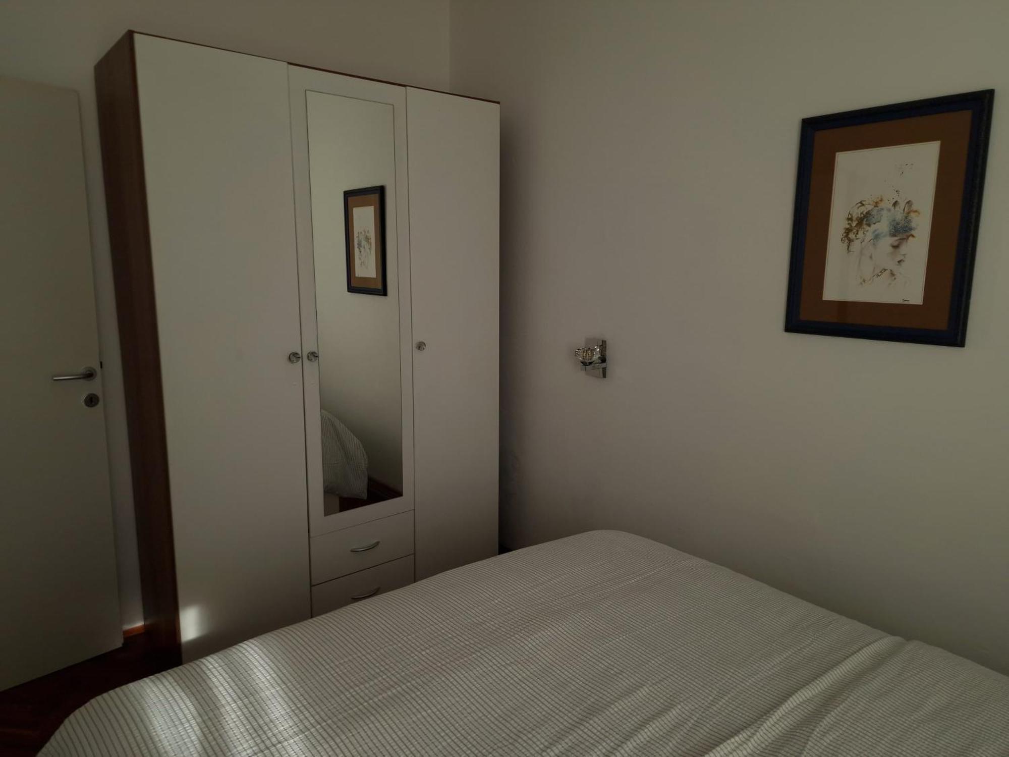 Apartman Dubravka Ζάγκρεμπ Εξωτερικό φωτογραφία