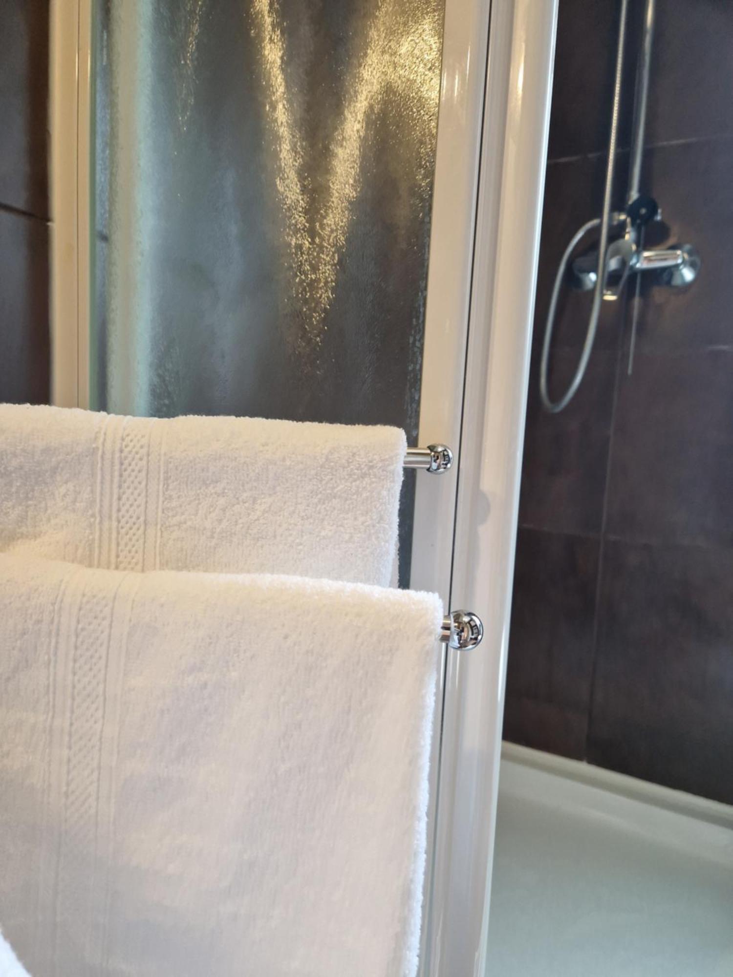 Apartman Dubravka Ζάγκρεμπ Εξωτερικό φωτογραφία