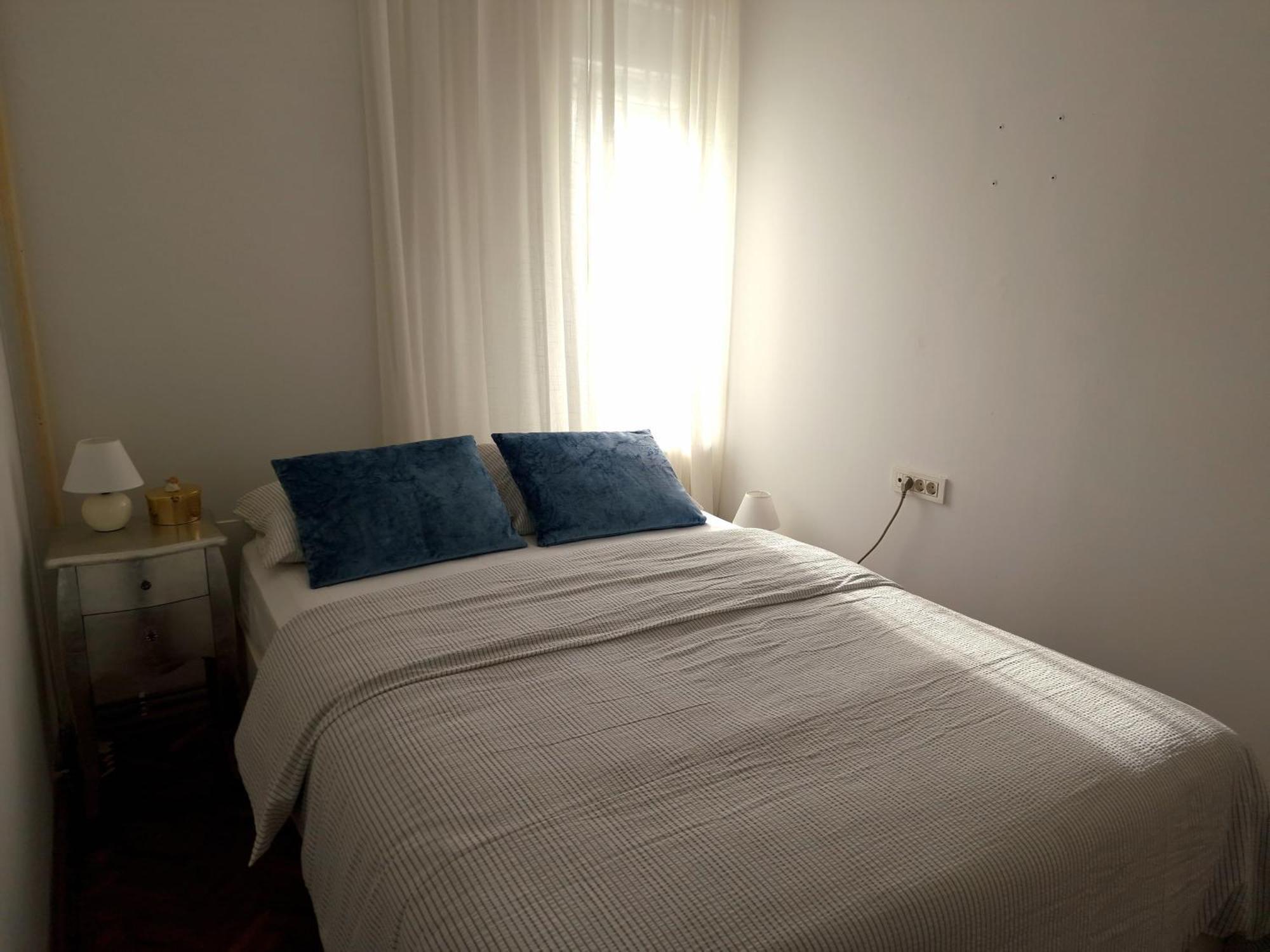 Apartman Dubravka Ζάγκρεμπ Εξωτερικό φωτογραφία