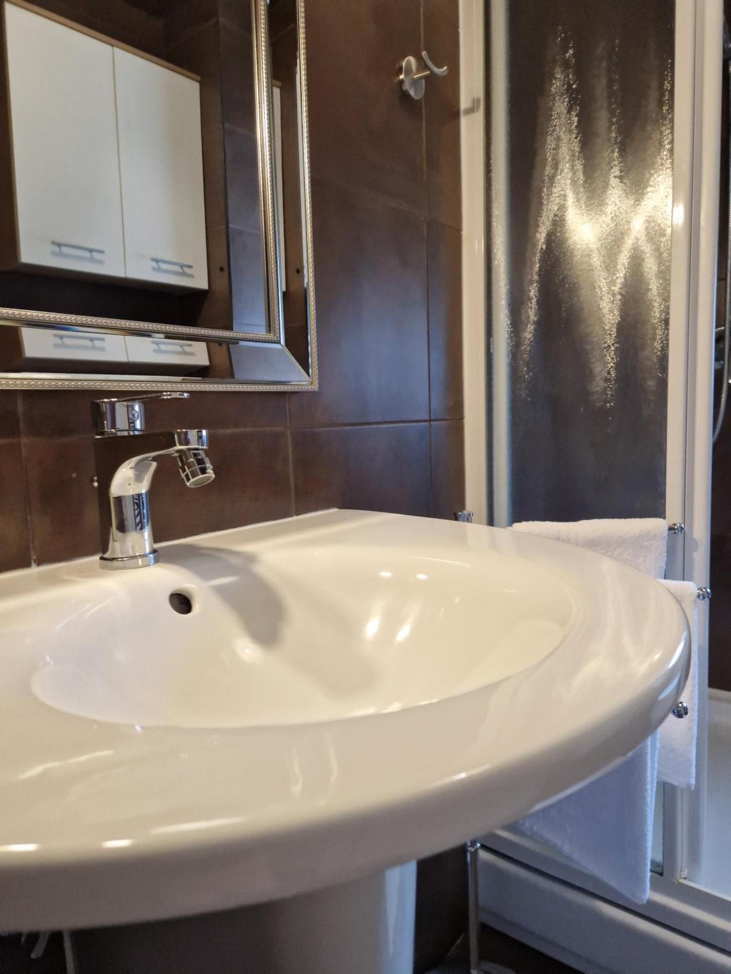 Apartman Dubravka Ζάγκρεμπ Εξωτερικό φωτογραφία