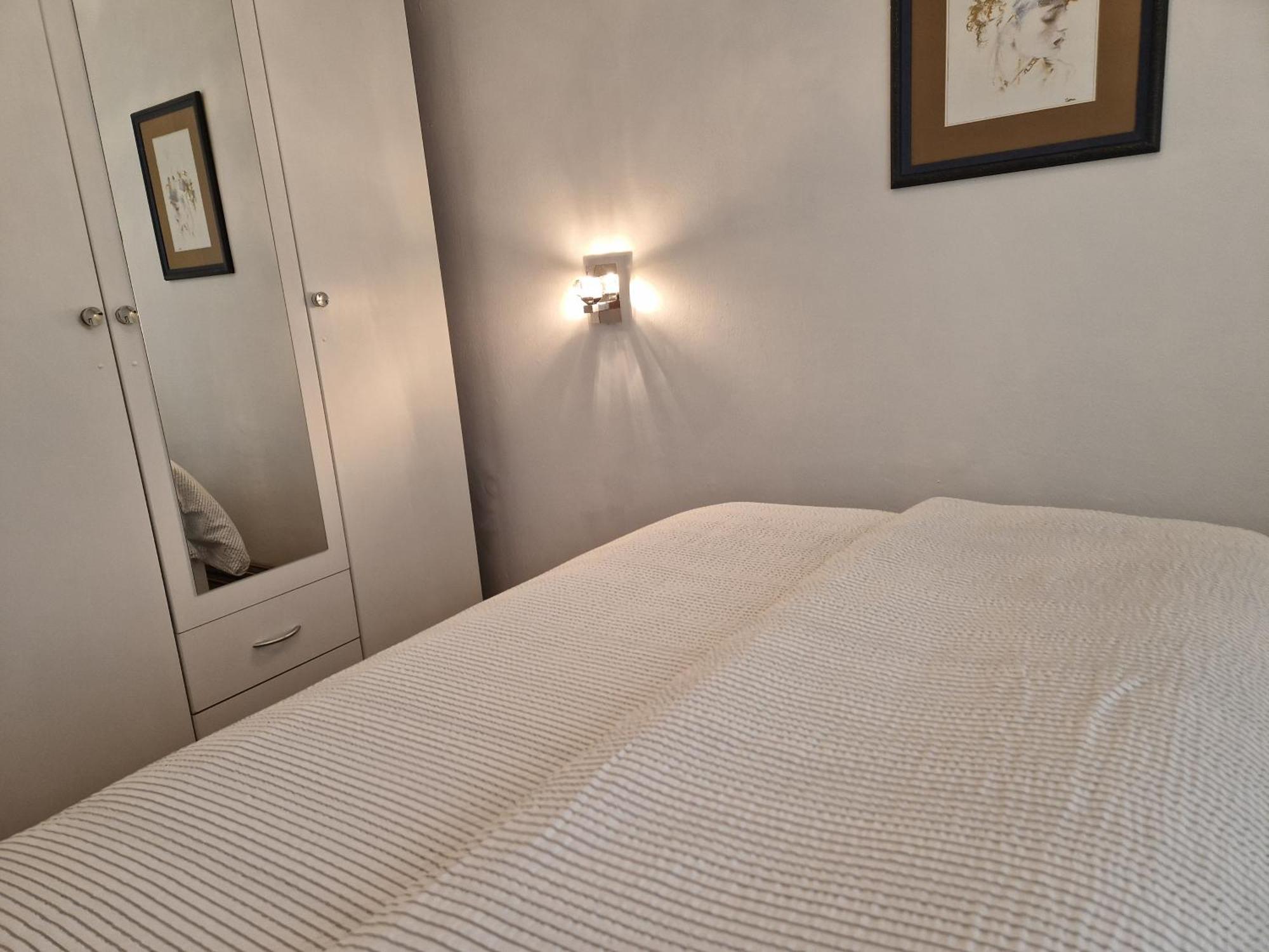 Apartman Dubravka Ζάγκρεμπ Εξωτερικό φωτογραφία