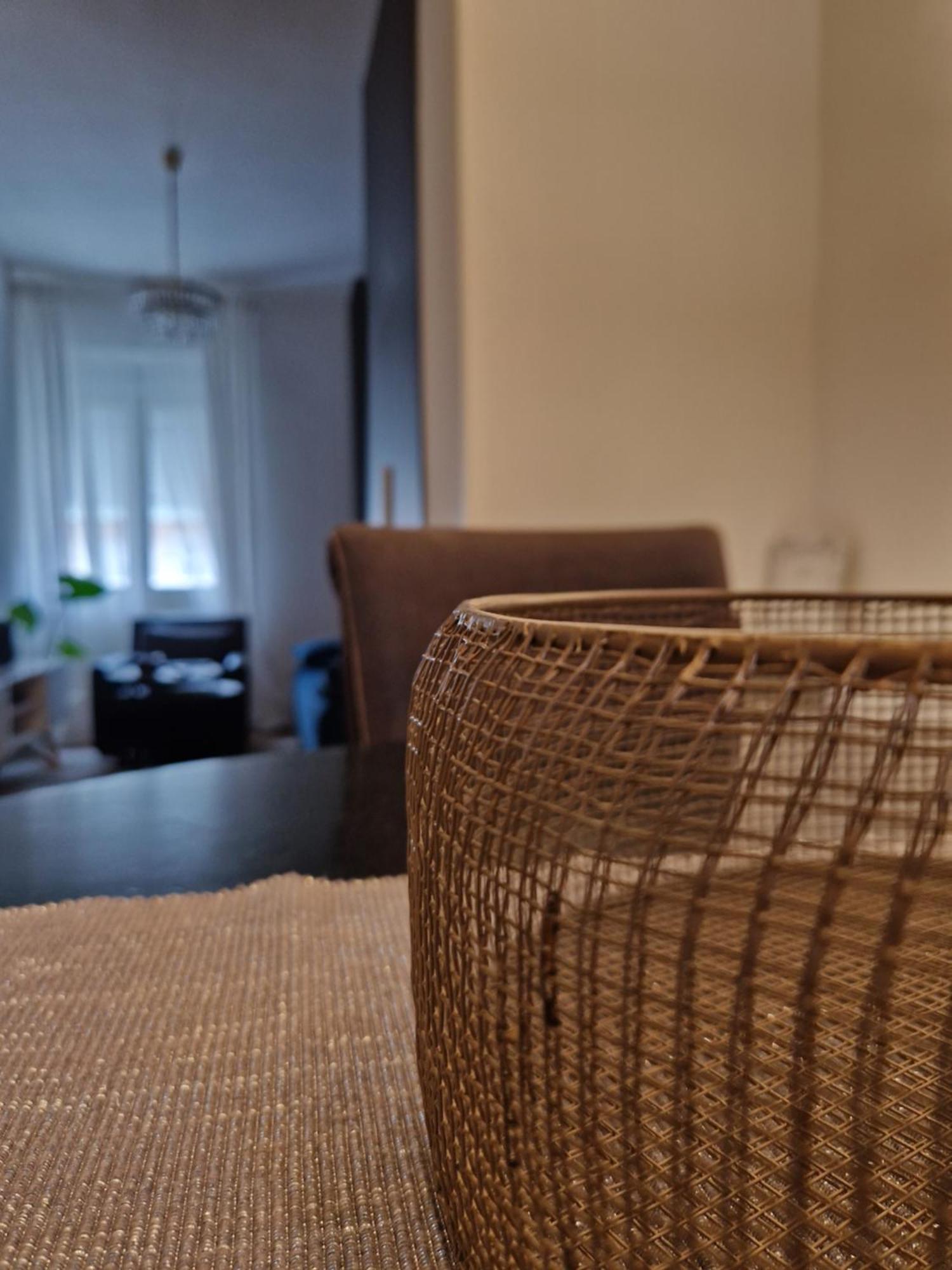 Apartman Dubravka Ζάγκρεμπ Εξωτερικό φωτογραφία