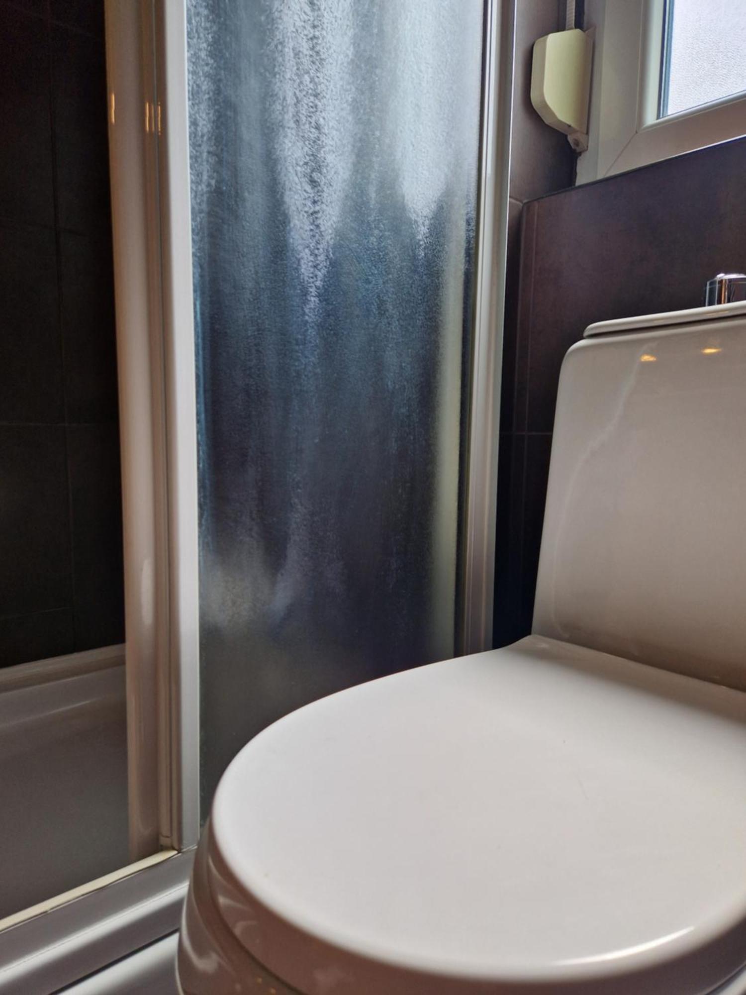 Apartman Dubravka Ζάγκρεμπ Εξωτερικό φωτογραφία