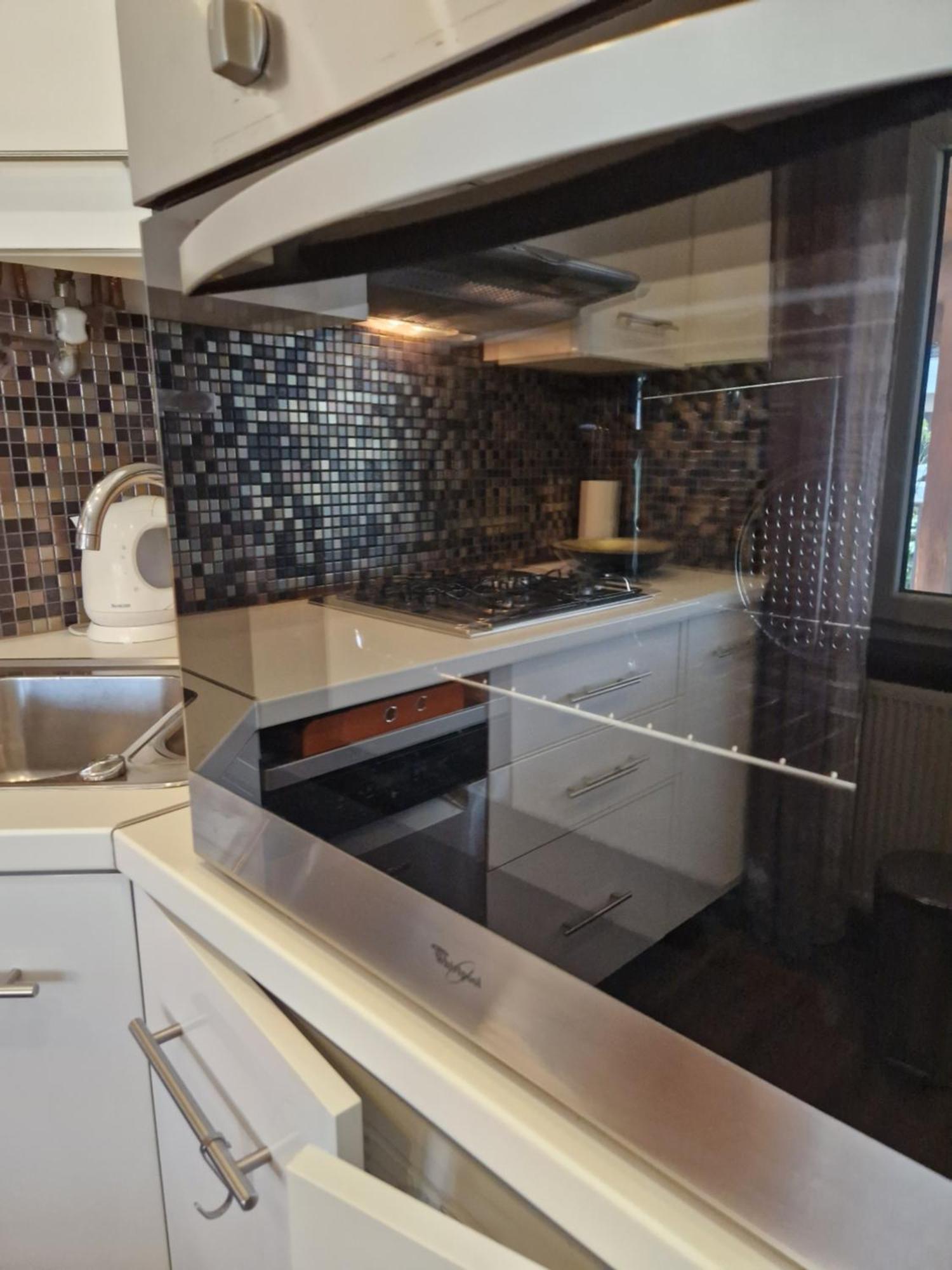 Apartman Dubravka Ζάγκρεμπ Εξωτερικό φωτογραφία